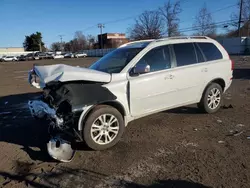 Volvo salvage cars for sale: 2013 Volvo XC90 3.2