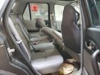 2004 Saturn Vue