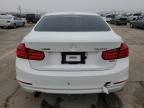 2013 BMW 320 I Xdrive