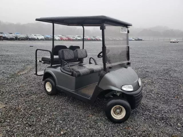 2018 Other Golf Cart