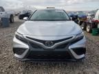 2023 Toyota Camry SE Night Shade