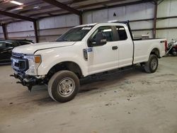 Ford f250 Super Duty Vehiculos salvage en venta: 2020 Ford F250 Super Duty