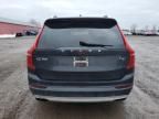 2016 Volvo XC90 T6