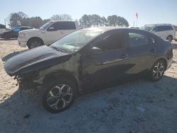 2019 KIA Forte FE en venta en Loganville, GA