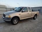 1997 Ford F250