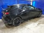 2024 Mazda 3 Select Sport