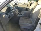 2006 Ford Five Hundred SE