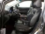 2014 Lexus RX 350 Base