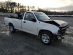 1995 Toyota T100