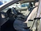 2007 Mazda 6 I