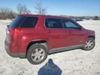 2011 GMC Terrain SLE