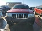 2003 Jeep Grand Cherokee Laredo