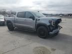 2024 GMC Sierra K1500 Elevation