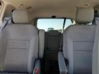 2008 Chrysler Town & Country LX