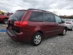 2006 Toyota Sienna CE