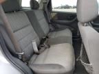 2003 Ford Escape XLT