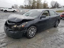 2007 Toyota Camry CE en venta en Gastonia, NC