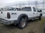 2003 Ford F350 SRW Super Duty