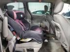 2005 Dodge Grand Caravan SXT