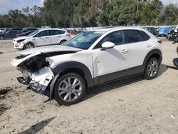 2021 Mazda CX-30 Preferred en venta en Ocala, FL