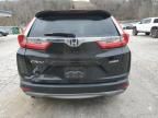 2019 Honda CR-V EXL