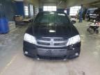 2014 Dodge Avenger SXT