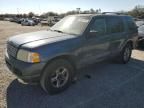 2004 Ford Explorer XLT