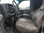 2009 Chevrolet Express G1500