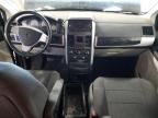 2010 Dodge Grand Caravan SXT