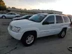 1999 Jeep Grand Cherokee Limited