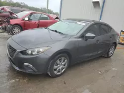 2014 Mazda 3 Sport en venta en Apopka, FL