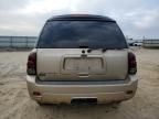 2006 Chevrolet Trailblazer EXT LS