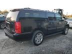 2008 GMC Yukon XL C1500