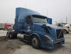 2009 Volvo VN VNL en venta en Dyer, IN