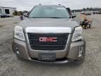 2012 GMC Terrain SLE