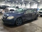 2010 Chevrolet Malibu 1LT