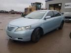 2008 Toyota Camry CE