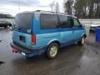 1994 Chevrolet Astro