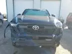 2024 Toyota Tacoma Double Cab