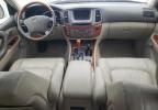 2003 Lexus LX 470