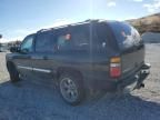 2005 GMC Yukon XL C1500