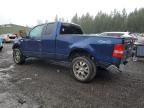 2007 Ford F150