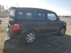 2008 Honda Element EX