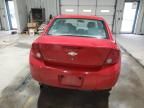 2006 Chevrolet Cobalt LS