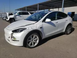 2023 Tesla Model Y en venta en Sacramento, CA