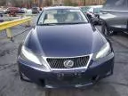 2012 Lexus IS 250