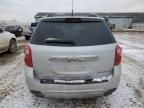 2010 Chevrolet Equinox LT