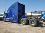 2020 Kenworth Construction T680