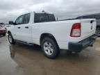 2022 Dodge RAM 1500 Tradesman