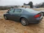 2009 Buick Lucerne CX